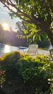 El Potrerillo Posada - 6