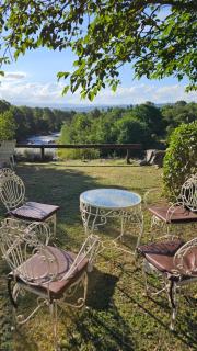 El Potrerillo Posada - 4