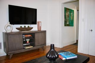 Wooster Square Gems - 5