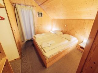 Kreischberg W12 - Sankt Lorenzen ob Murau - 3