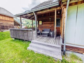 Kreischberg W12 - Sankt Lorenzen ob Murau - 8