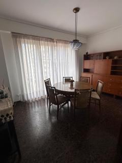 Amplio depto de 2 habitaciones céntrico muy buena ubicacion - Mar del Plata - 7