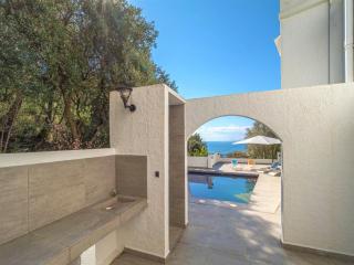 Apartment with private pool - Roses - 2