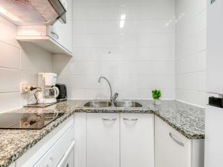 Apartment in Rosas near Sta Margarita Beach - 3