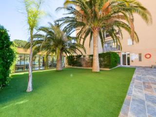 Apartment in Roses with swimming pool - Roses - 6