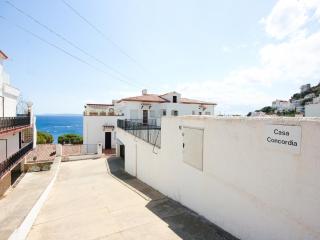 Apartment in Roses near sea - Roses - 8
