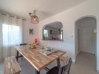 House in Rosas with Private Pool & Garden - 7