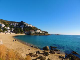 Apartment in Rosas near Canyelles Beach - Roses - 5