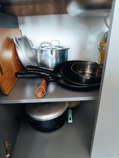 Apartamento con piscina a 10 minutos de Melgar y Girardot- canchas de futbol- voleiball playa - parque y mas - Ricaurte - 4