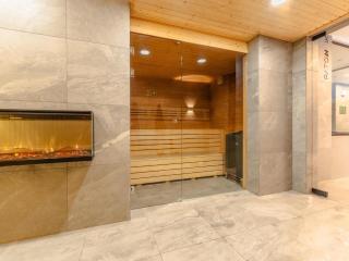 Apartment in Ko obrzeg near Sandy Beach - 2