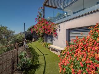 Apartment in Roses with central heating - Montjoys - 5
