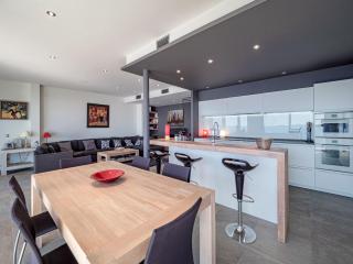 Apartment in Roses with central heating - Montjoys - 7