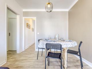 Lush apartment with view - Roses - 3