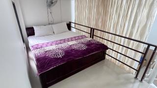 Khách sạn Thái sơn Phú Quốc - 2