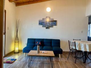 Departamento Comodo, excelente ubicación! - El Calafate - 0