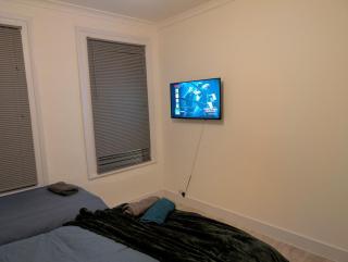 3 bedroom near Tottenham Stadium London - Londra - 7