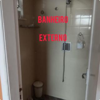 Casa 10 passos praia - Mangaratiba - 9
