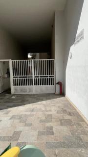 Central & Comfy 2 bedroom apartment - Pieta - 8