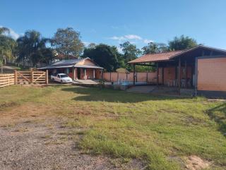 Chácara Lopes - Cambuí - 2