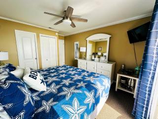 Tilghman Beach and Racquet Club 322 condo - Myrtle Beach - 2