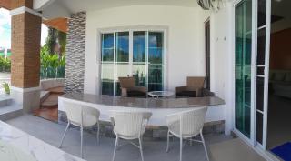 3BR Villa near Laguna beach - Bang Tao Beach - 4