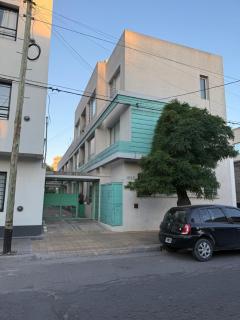 Sierras & Suites - Tandil - 9