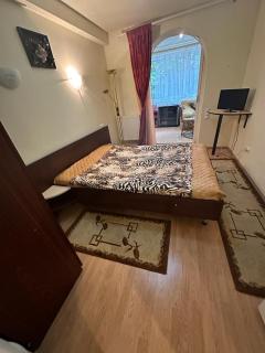 Apartament Poiana - Braşov - 0