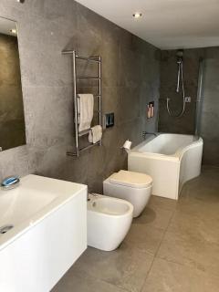 Unit at Kohimarama - 2