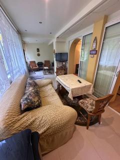 Apartament Poiana - Braşov - 6