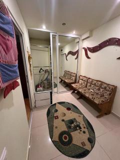 Apartament Poiana - Braşov - 5