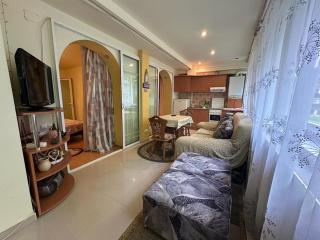 Apartament Poiana - Braşov - 4