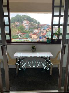 Alexas Condo Baguio with free parking - 2 guests - Baguio - 6