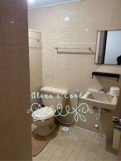 Alexas Condo Baguio with free parking - 2 guests - Baguio - 7