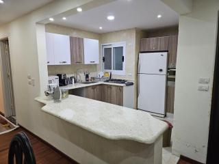 Apartment in Madinaty - Madinaty - 0