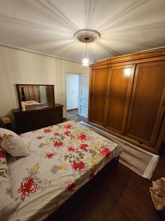 Apartment in Madinaty - Madinaty - 3