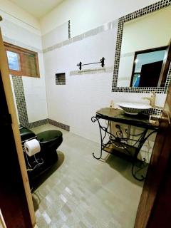 Hostal Boutique Nariño Plaza - Villa de Leyva - 1