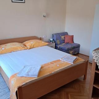 Apartments Kat - Splitska - 3