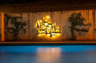 ZEN & ART - Alojamento de Charme - 2