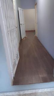 Hostal Venezuela - 1