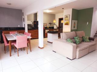 Casa das Fitas - Porto Seguro - 8