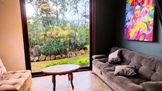 Hostal Boutique Nariño Plaza - Villa de Leyva - 5