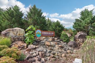 Kingfish Kreek Cabin I chalet - Sevierville - 6
