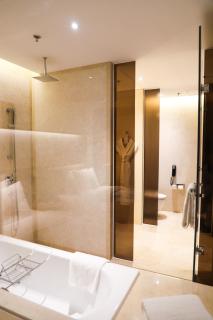Le Meridien Shenyang Heping - Shenyang - 5