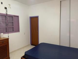 Chácara da Acácias - 0