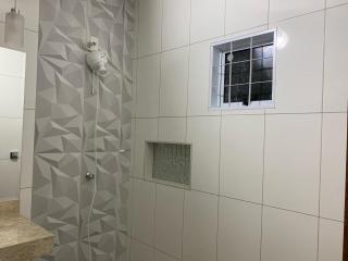 Chácara da Acácias - Sao Jose do Rio Preto - 2