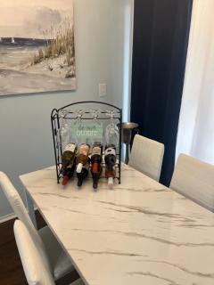 The Dolce Cabana - Diamondhead - 7