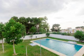 La Rotonda Penthouse - Conil de la Frontera - 8