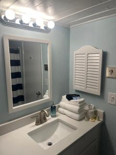 The Dolce Cabana - Diamondhead - 8