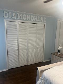 The Dolce Cabana - Diamondhead - 9