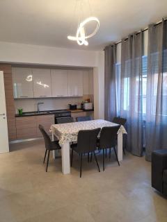 Appartamento a Levanto - Casa di Andrea - 8